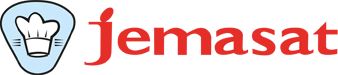 Logo Jemasat
