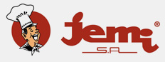 Logo Jemi